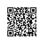 K121J10C0GF5UL2 QRCode