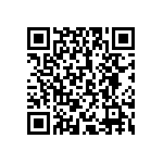 K121J10C0GH53H5 QRCode