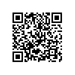 K121J10C0GH5TH5 QRCode