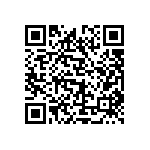 K121J10C0GH5TL2 QRCode