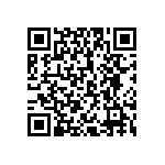 K121J10C0GH5UH5 QRCode