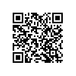 K121J15C0GF53H5 QRCode