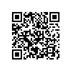 K121J15C0GF5UH5 QRCode