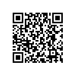 K121J15C0GH5TH5 QRCode