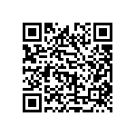 K121J15C0GK5TH5 QRCode