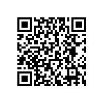 K121J15C0GK5UL2 QRCode