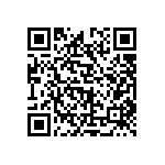 K121K10C0GF5UH5 QRCode