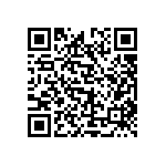 K121K10C0GH5TL2 QRCode