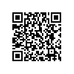 K121K10X7RH5UH5 QRCode