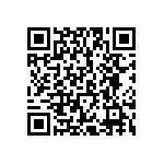 K121K15C0GH5TL2 QRCode