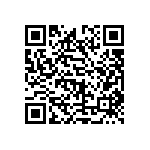 K121K15C0GK5TH5 QRCode