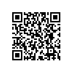 K121K15X7RF53L2 QRCode