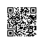 K121K15X7RF5UH5 QRCode