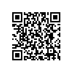 K121K15X7RH5TL2 QRCode