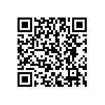 K121K15X7RK5UH5 QRCode