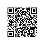 K121M10X7RF53L2 QRCode