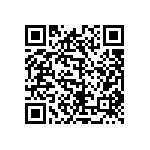 K121M10X7RF5UL2 QRCode