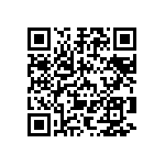 K121M10X7RH5TH5 QRCode