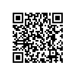 K121M15X7RF5TH5 QRCode