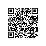 K121M15X7RF5UH5 QRCode