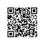 K121M15X7RH5UL2 QRCode