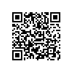 K121M15X7RK53H5 QRCode