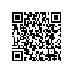 K121M15X7RK5UH5 QRCode