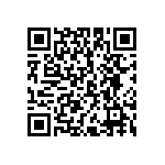 K122J15C0GF5TH5 QRCode