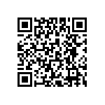 K122J20C0GH5TL2 QRCode