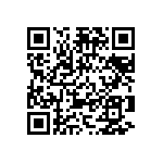 K122J20C0GL5TH5 QRCode