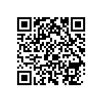 K122K10X7RF53H5 QRCode