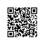 K122K10X7RF53L2 QRCode