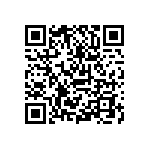 K122K10X7RH5TL2 QRCode