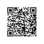 K122K15X7RF53L2 QRCode