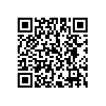 K122K15X7RF5TL2 QRCode