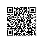 K122K15X7RH5TL2 QRCode