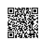 K122K15X7RK53L2 QRCode