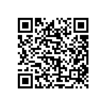 K122K20C0GH5TH5 QRCode