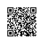 K122K20C0GH5UH5 QRCode