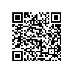 K122K20C0GL5UH5 QRCode