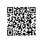 K122M10X7RF5UL2 QRCode