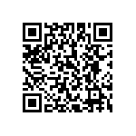 K122M10X7RH5UL2 QRCode