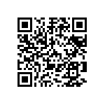 K122M15X7RF5TH5 QRCode