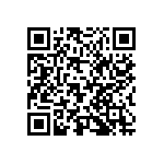 K122M15X7RH5TH5 QRCode