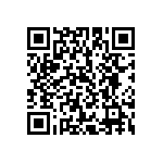 K122M15X7RH5TL2 QRCode