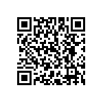 K122M15X7RL5TH5 QRCode