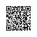 K122M15X7RL5UH5 QRCode