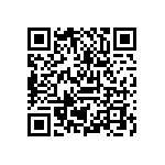 K123K10X7RF5TH5 QRCode