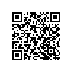 K123K15X7RF53H5 QRCode