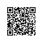 K123K15X7RF5TL2 QRCode